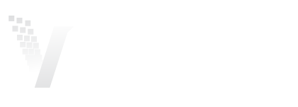 Victory Media Marketing